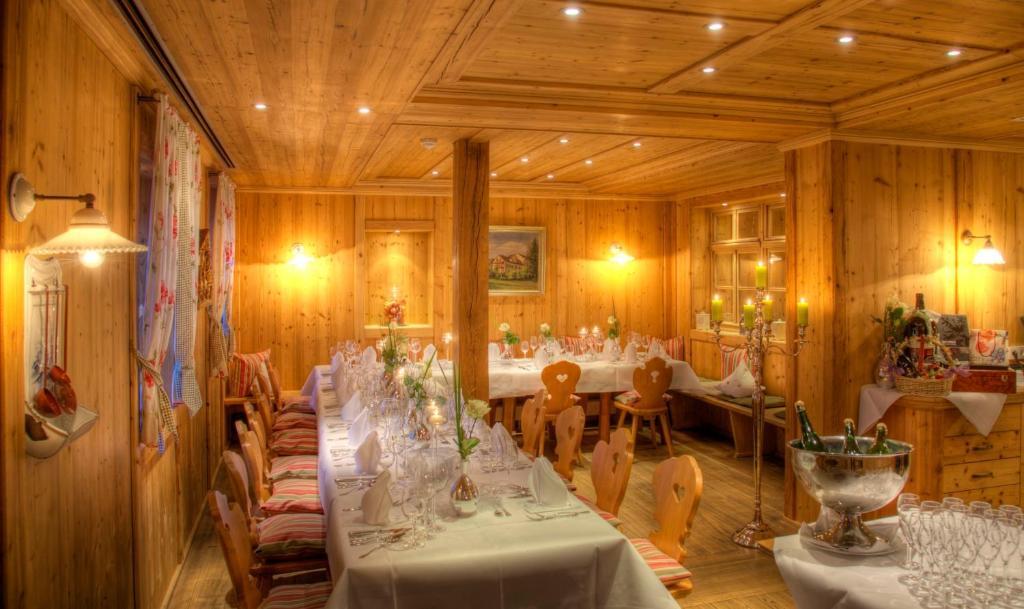 Zeiskamer Muehle Экстерьер фото