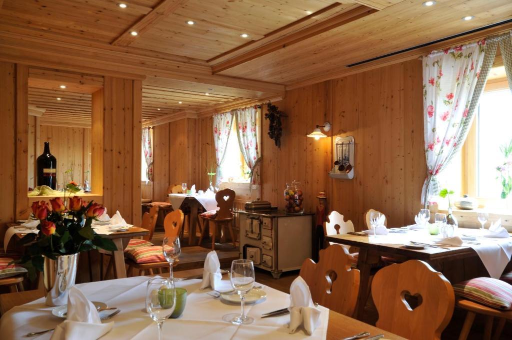 Zeiskamer Muehle Экстерьер фото