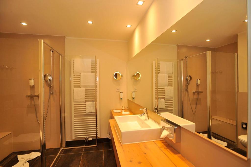 Zeiskamer Muehle Экстерьер фото