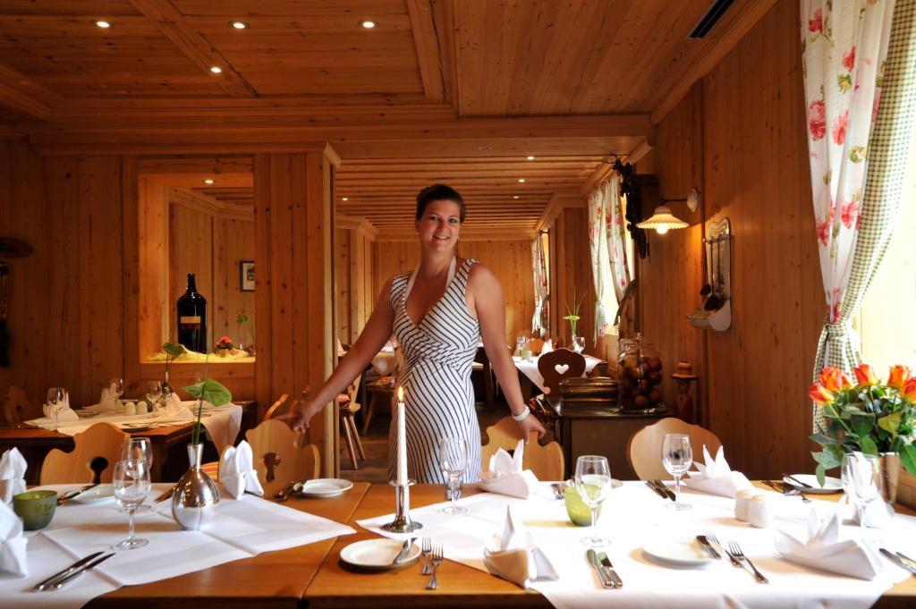 Zeiskamer Muehle Экстерьер фото